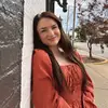Elyse Stone 💋 - @elyse_stone22 - TikTok