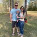 Elyse Stone Bush - Facebook
