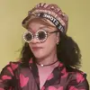 elysee Stone - @elysee.stone - TikTok