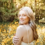 Hannah Stone - @hannahelysestone - Instagram