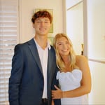 elyse!! - @elyse.k.white - Instagram