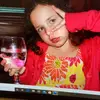 elyse - @elyse.white - TikTok