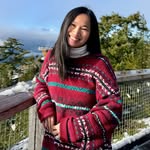 elyse! - @elyse.whiteside - Instagram