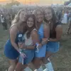 elyse - @elyse_white_ - TikTok