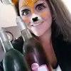 ☆Elyse Nichole☆ - @elysewhitepeare - TikTok