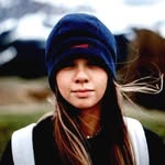 elyse white - @elyse7049kp - Instagram