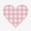 Elyse_white - @elyse_white0 - TikTok