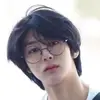 Elyse White - @elyse.white06 - TikTok