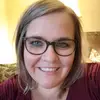 Elyse White - @elysewhite817 - TikTok