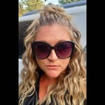 Elyse White Peare - @elysenichole - Instagram