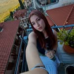 Elyse Whiteside - @elyse_whiteside - Instagram