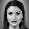 elysewhitemackay - @elysewhitemackay - TikTok