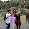 ew - @white.elyse - TikTok