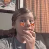 Jamie-Rae Elyse White - @jamieraeelyse2021 - TikTok