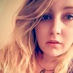 Sarah Elyse White - @sarahwhite8128 - Instagram