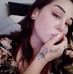 Elise Willis - Facebook