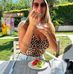 Eloise Willis - Facebook