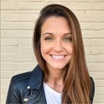 Elyse Machac - @elyse_willis - Instagram
