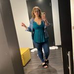 Elyse Marie - @elyse_willis888 - Instagram