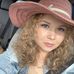 Elyse Willis - Facebook