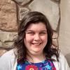 elysewillis785 - @elysewillis785 - TikTok