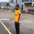 Elias Jackson - Facebook