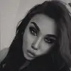 Elysia 🤍 - @elysiajackson1 - TikTok