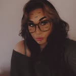 Elysia 🤍 - @elysiajackson5xx - Instagram