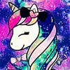 Elysia Jackson441 - @user094793558 - TikTok