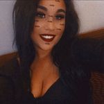 Elysia Jackson - @private_elysia18 - Instagram