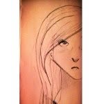 Elysia Jackson - @lightning_strucked - Instagram