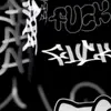 Elysia Jackson - @elysia.jackson4 - TikTok