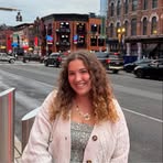 Elysia Jackson - Facebook