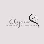 Elysia Jackson - @hair_by_elysia_cumbria - Instagram