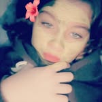 Elysia Jackson - @wow2812_08 - Instagram
