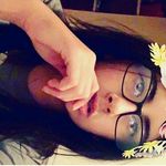 elysia Jackson - @christmas._.elysia - Instagram