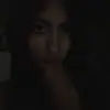 elysia jackson - @elysiasjackson - TikTok