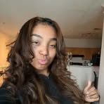 Elysia Jackson-Hart - Facebook