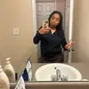 Elysia Jackson-Hart - @beautifulelysiaa - TikTok