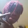 Elysia Jackson - @elysiajackson2 - TikTok