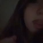 Elysiaa - @elysiakjackson - Instagram