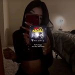 @_elysia_lopez_ - Instagram
