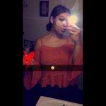 Elysia 💖 - @elysia_lopez21 - Instagram
