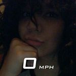 elysia.💕💯🖕 - @elysia.lopez - Instagram