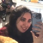 elysia - @elysia_lopezzz - Instagram