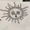 elysia - @elysialopez3 - TikTok