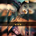 Elysia Lopez - @elysia_garcia69 - Instagram