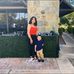 Elysia Lopez - Facebook