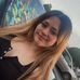 Elysia Lopez - Facebook