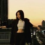 Elysia Lopez - @navnav018 - Instagram